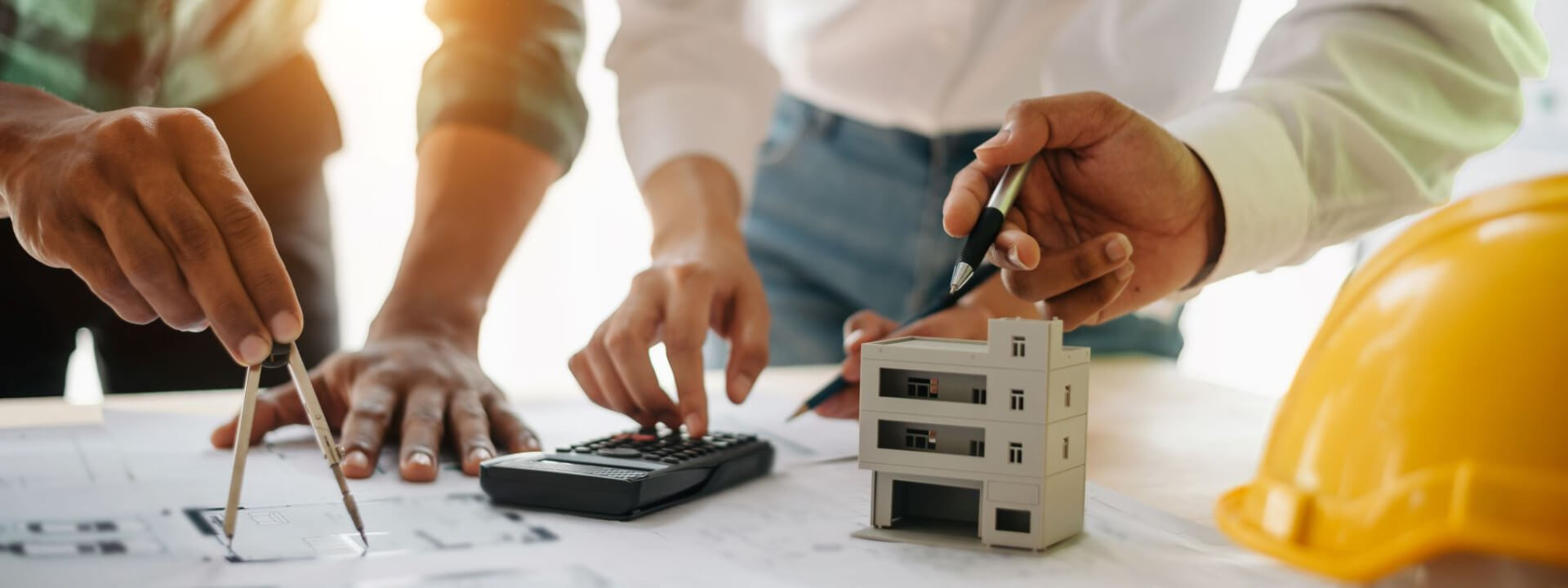 BWP-Schulung: Beratung zum Einsatz von Wärmepumpen im Bestand 2026