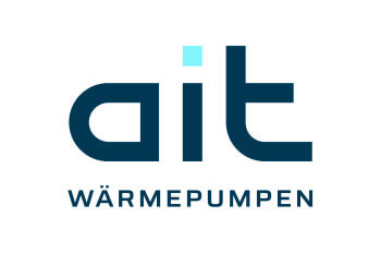 ait Deutschland