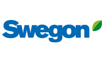 Swegon Germany GmbH