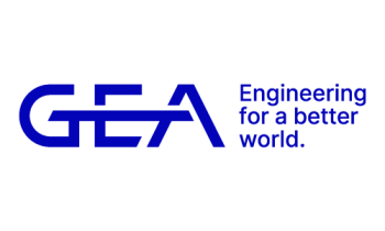 GEA
