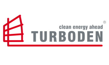 TURBODEN