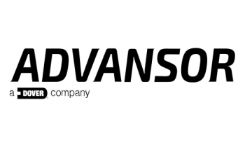 advansor