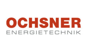 OCHSNER Energietechnik