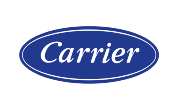 Carrier
