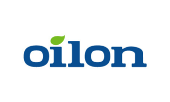 oilon