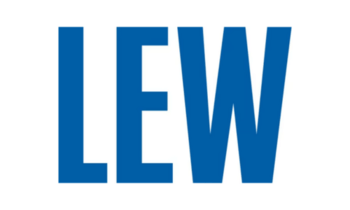 LEW