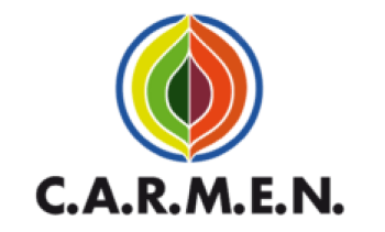 C.A.R.M.E.N. e.V.