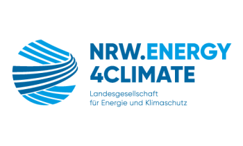 NRW.Energy4Climate