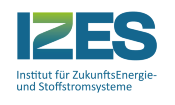 Institut für ZukunftsEnergie- und Stoffstromsysteme