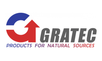 GRATEC