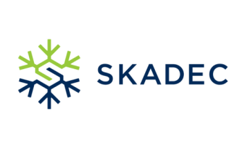 SKADEC