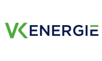 VK Energie