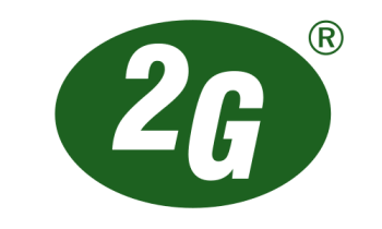 2G Energy