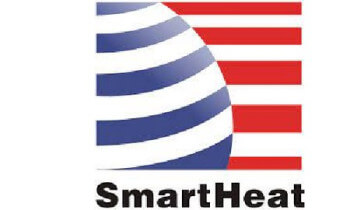 SmartHeat