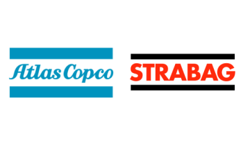 HEAT PUMP ALLIANCE STRABAG – Atlas Copco