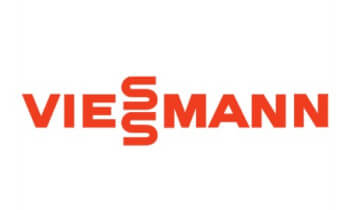 VIESSMANN