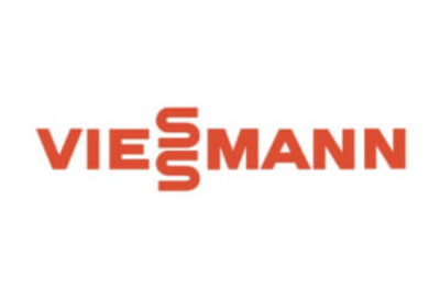 VIESSMANN