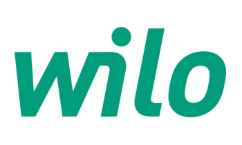Wilo