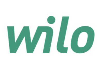 Wilo