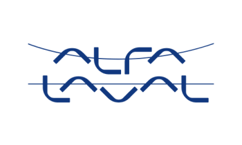 Alfa Laval