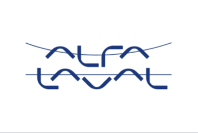 Alfa Laval