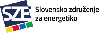Slovensko združenje za energetiko