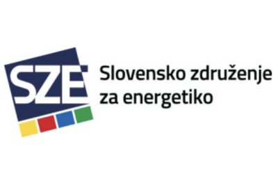 Slovensko združenje za energetiko