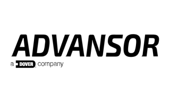 Advansor