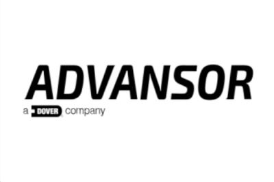 Advansor