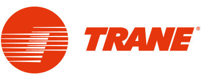 Trane