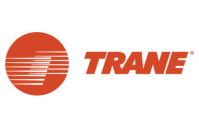 Trane