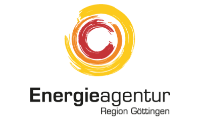 Energieagentur Region Göttingen e.V.