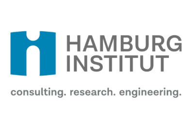 Hamburg Institut
