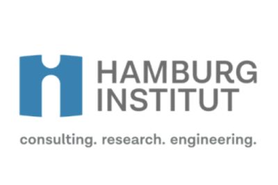 Hamburg Institut