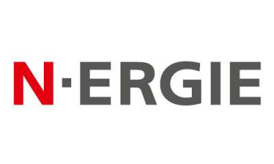 N-ERGIE