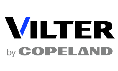 VILTER by COPELAND