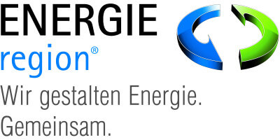 ENERGIEregion Nürnberg e.V.