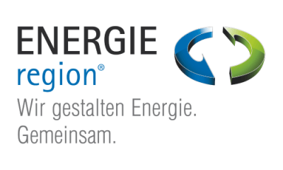 ENERGIEregion Nürnberg e.V.