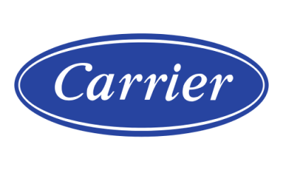 CARRIER