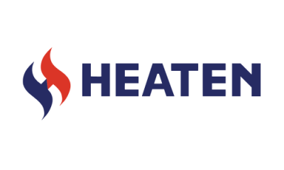 HEATEN AS