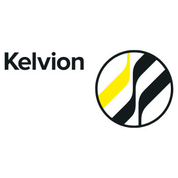Kelvion