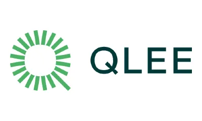 Qualifizierungsverbund in der Lausitz für Erneuerbare Energien