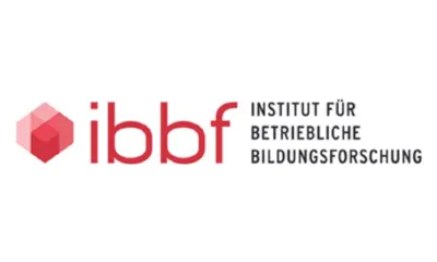 IBBF