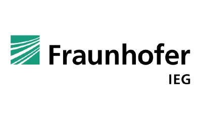 Fraunhofer IEG