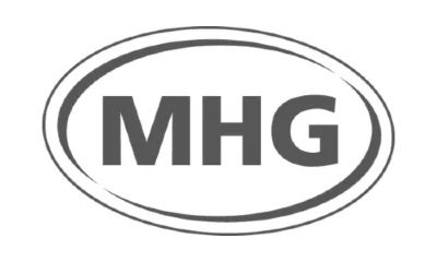 MHG