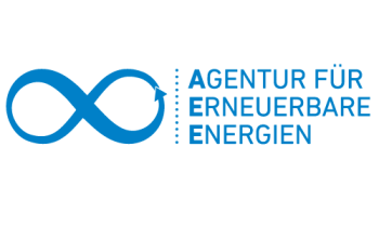 Agentur für Erneuerbare Energien e.V.