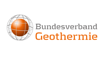 Bundesverband Geothermie e.V.