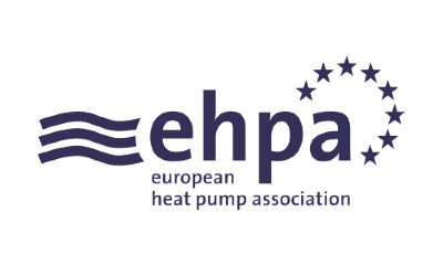 European Heat Pump Association