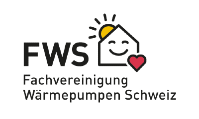 Fachvereinigung Wärmepumpen Schweiz