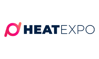 Heat Expo